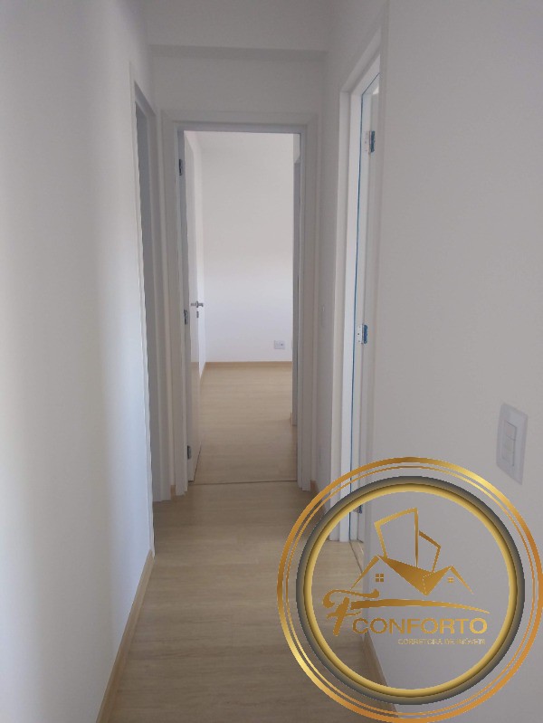 Apartamento à venda com 2 quartos, 58m² - Foto 18