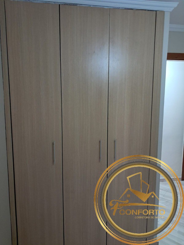 Apartamento à venda com 3 quartos, 72m² - Foto 10