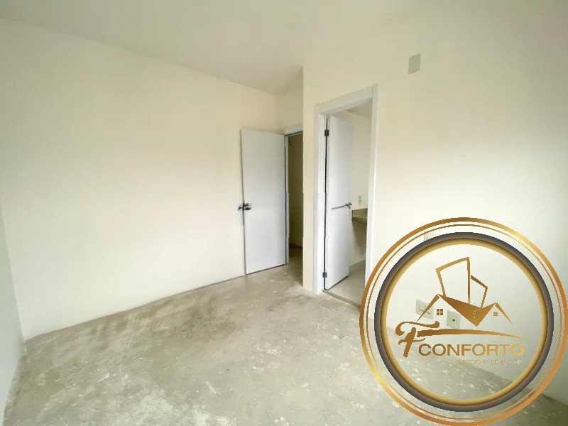 Apartamento à venda com 3 quartos, 159m² - Foto 16