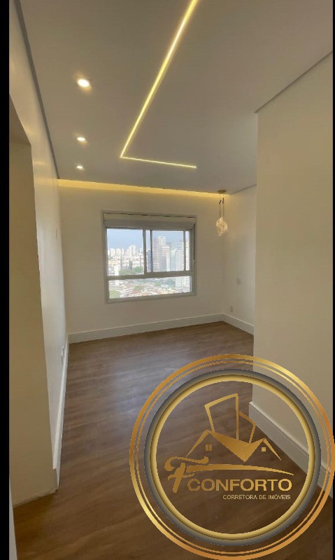 Apartamento à venda com 2 quartos, 105m² - Foto 16