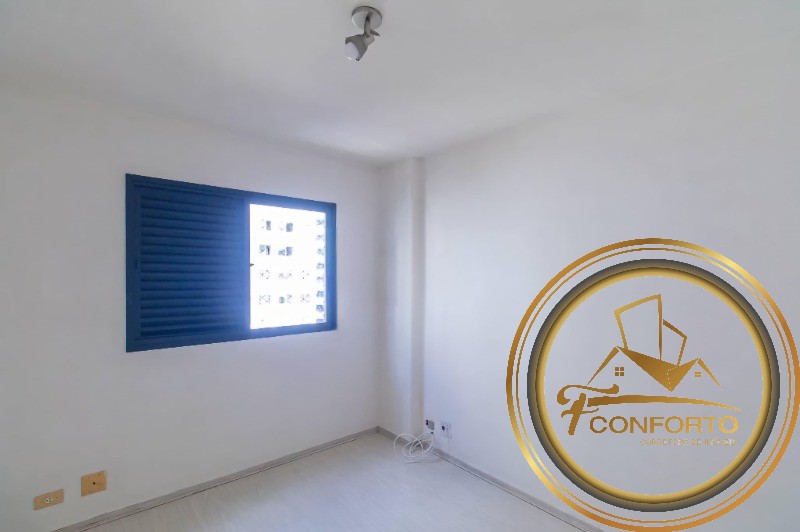 Apartamento à venda com 2 quartos, 64m² - Foto 11