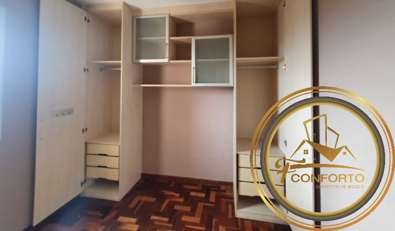 Apartamento à venda com 2 quartos, 65m² - Foto 10