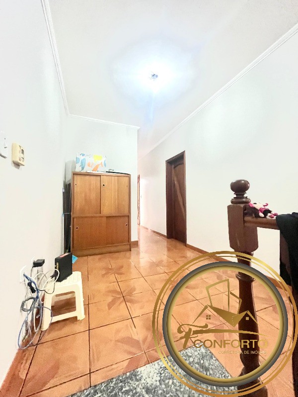 Sobrado à venda com 4 quartos, 190m² - Foto 15