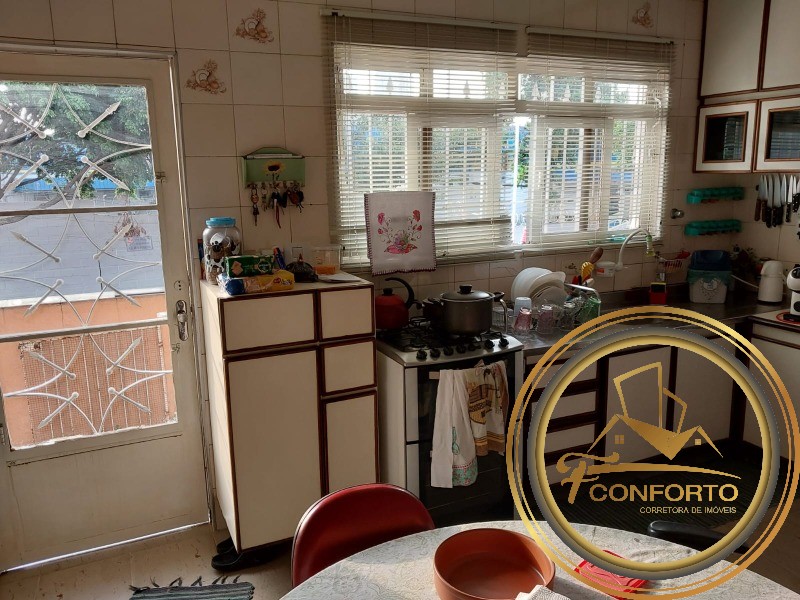 Sobrado, 3 quartos, 100 m² - Foto 16