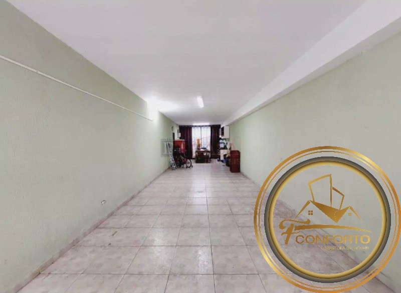 Sobrado à venda com 3 quartos, 152m² - Foto 4