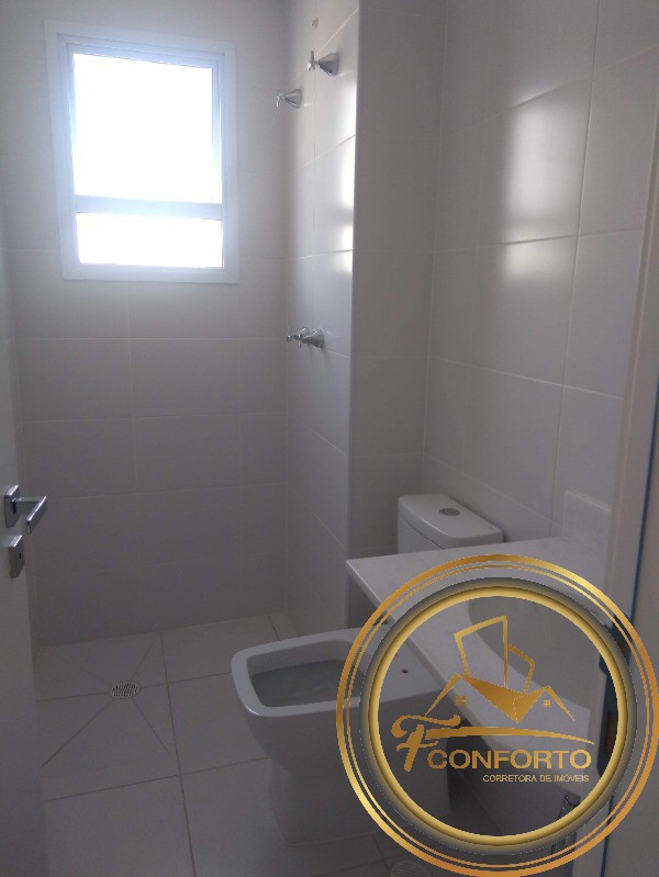 Apartamento à venda com 2 quartos, 58m² - Foto 26