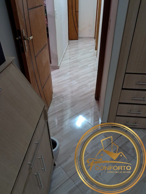 Apartamento à venda com 3 quartos, 72m² - Foto 22