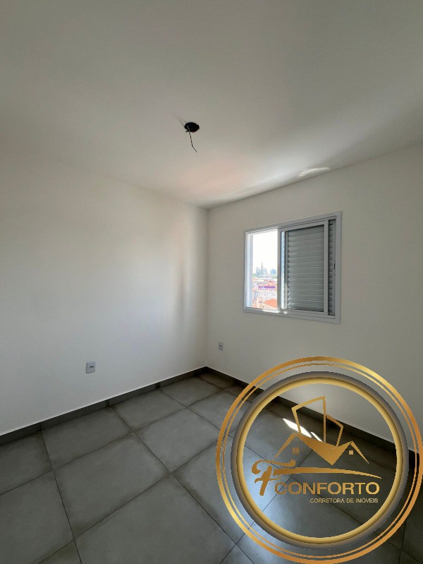 Apartamento para alugar com 2 quartos, 42m² - Foto 10