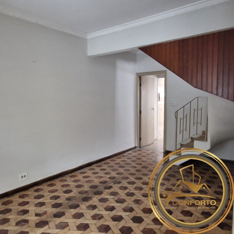 Casa à venda e aluguel com 2 quartos, 100m² - Foto 7