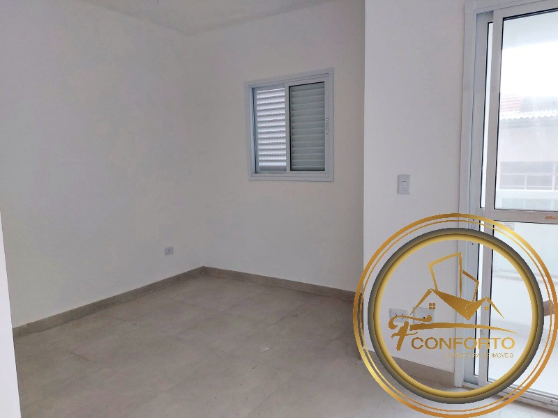 Apartamento à venda com 1 quarto, 40m² - Foto 4