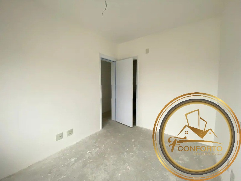 Apartamento à venda com 3 quartos, 159m² - Foto 19