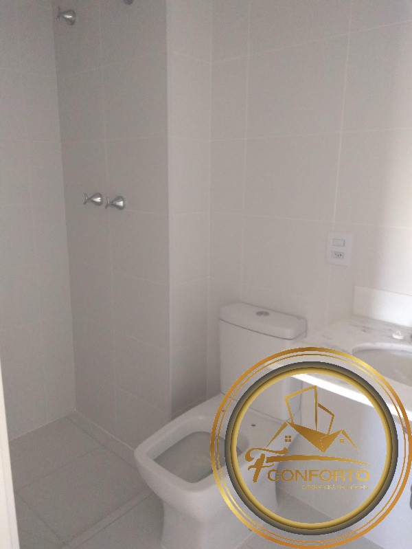 Apartamento à venda com 2 quartos, 58m² - Foto 21