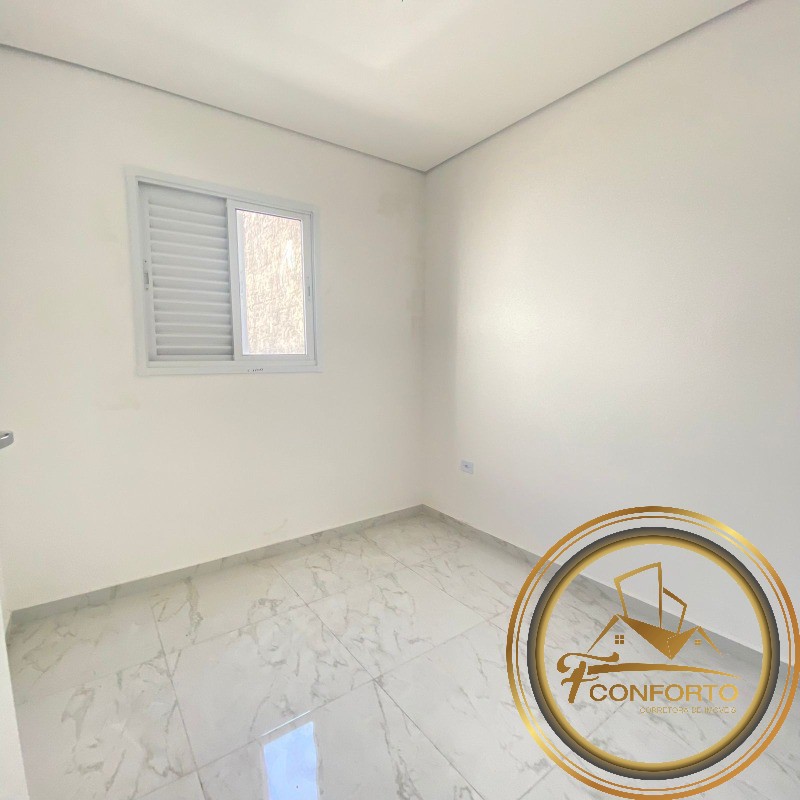 Apartamento à venda com 2 quartos, 44m² - Foto 10