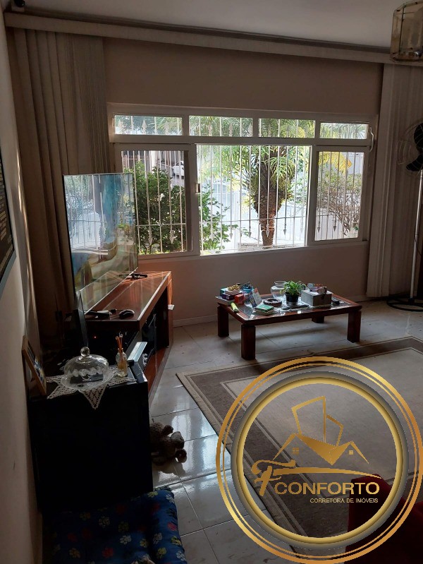 Sobrado, 3 quartos, 100 m² - Foto 12