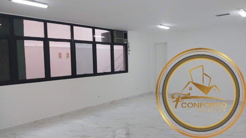 Conjunto Comercial-Sala para alugar, 15m² - Foto 7