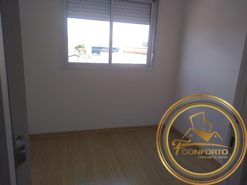 Apartamento à venda com 2 quartos, 58m² - Foto 19