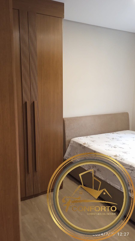 Apartamento à venda com 2 quartos, 65m² - Foto 12