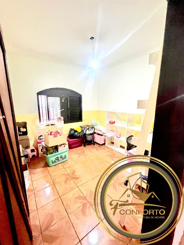 Sobrado à venda com 4 quartos, 190m² - Foto 26