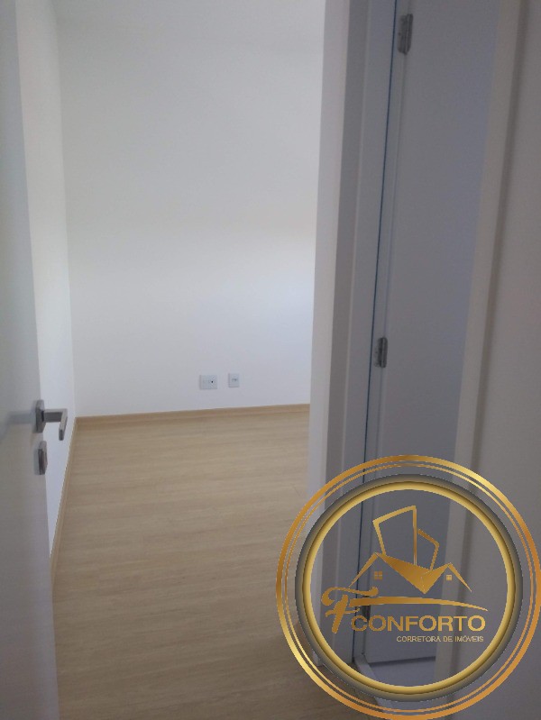 Apartamento à venda com 2 quartos, 58m² - Foto 22