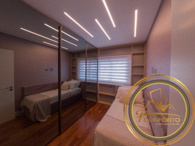 Apartamento à venda com 2 quartos, 80m² - Foto 18