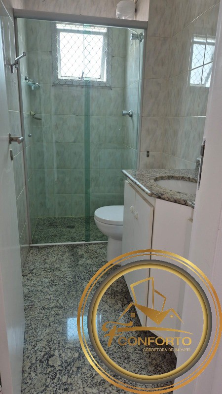 Apartamento à venda com 2 quartos, 60m² - Foto 23