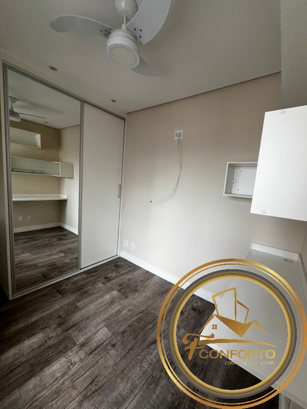 Apartamento à venda com 3 quartos, 74m² - Foto 14