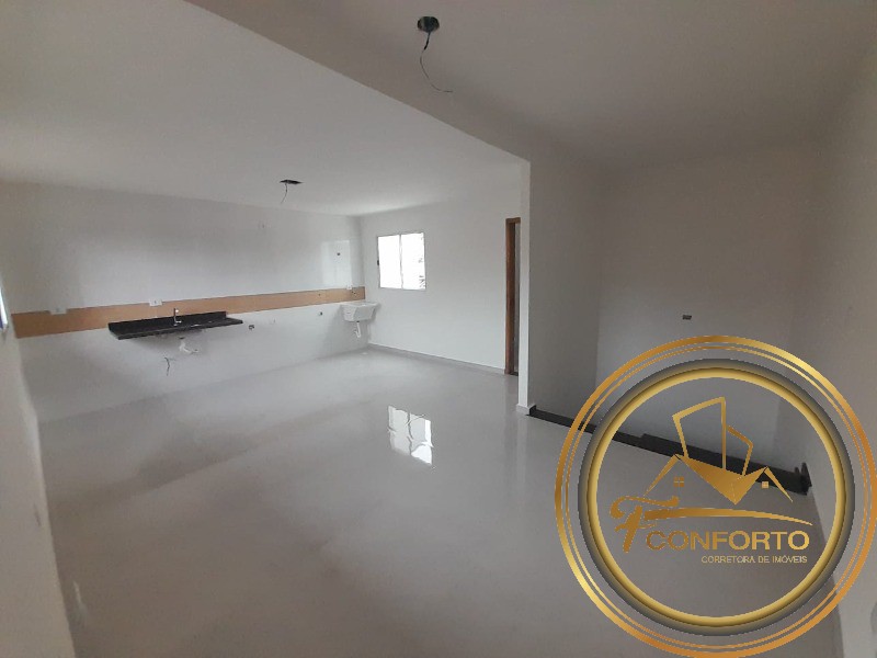 Apartamento à venda com 2 quartos, 75m² - Foto 1