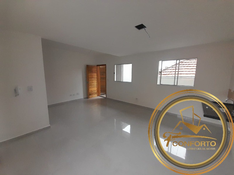 Apartamento à venda com 2 quartos, 75m² - Foto 3