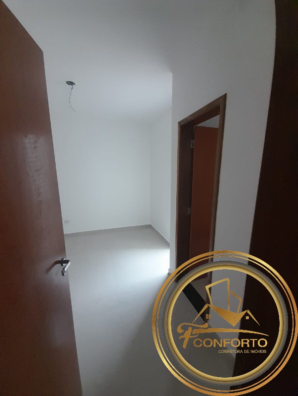 Apartamento à venda com 2 quartos, 75m² - Foto 4