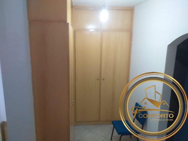 Prédio Inteiro à venda e aluguel, 398m² - Foto 17