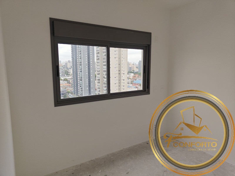 Apartamento à venda com 3 quartos, 144m² - Foto 37