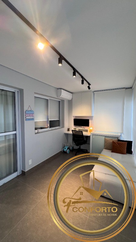 Apartamento à venda com 2 quartos, 64m² - Foto 17