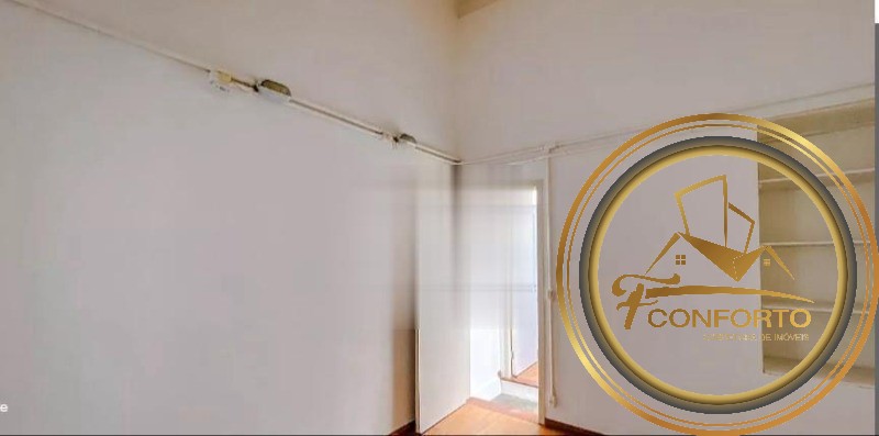 Sobrado para alugar com 2 quartos, 80m² - Foto 22