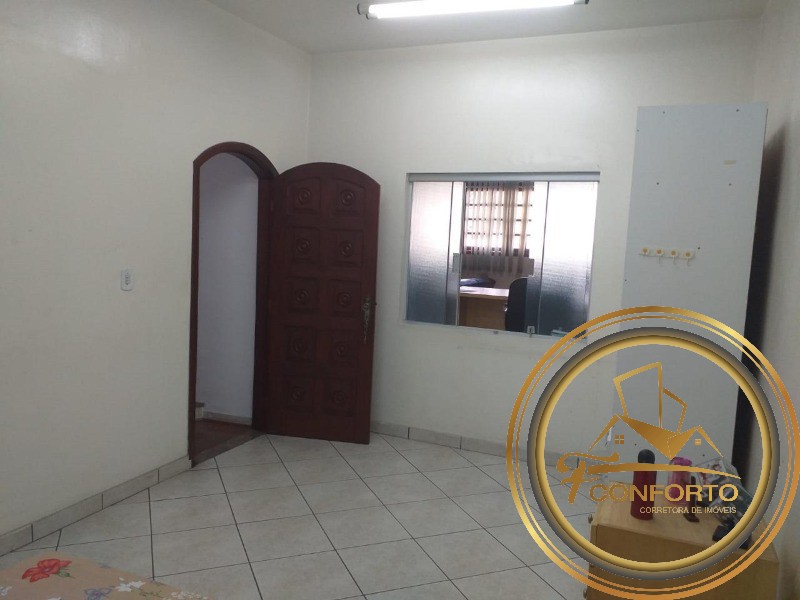 Prédio Inteiro à venda e aluguel, 398m² - Foto 9