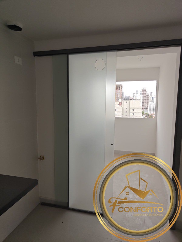 Apartamento à venda com 3 quartos, 144m² - Foto 19