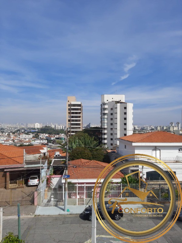 Sobrado à venda com 3 quartos, 290m² - Foto 19