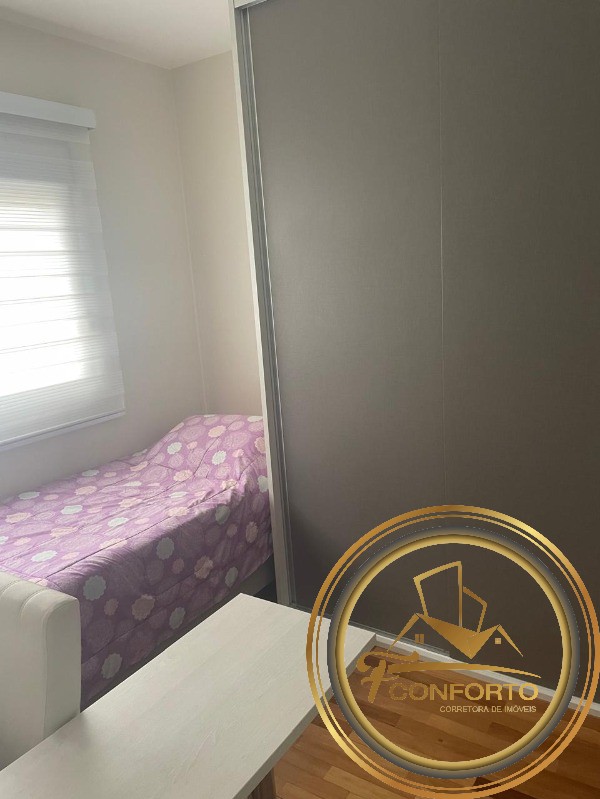 Apartamento à venda com 4 quartos, 224m² - Foto 39