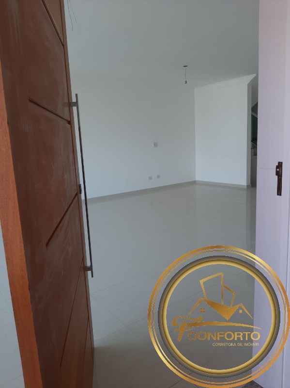 Sobrado à venda com 3 quartos, 250m² - Foto 3