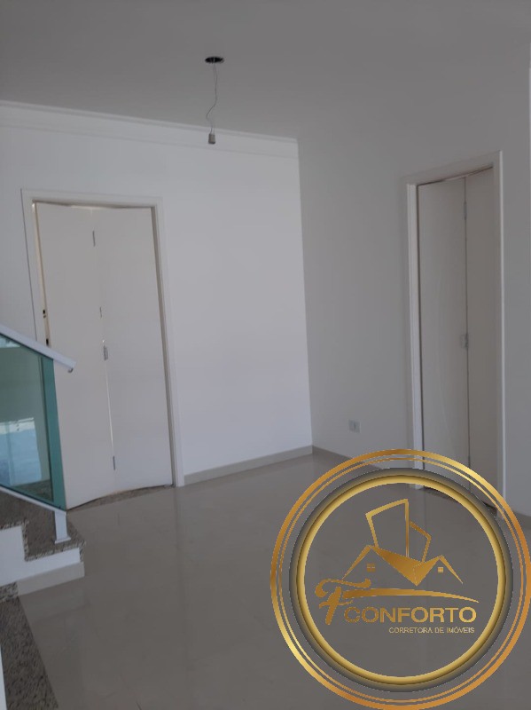 Sobrado à venda com 3 quartos, 250m² - Foto 5