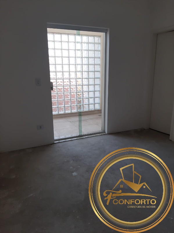 Sobrado à venda com 3 quartos, 250m² - Foto 13