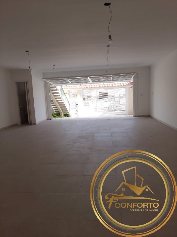 Sobrado à venda com 3 quartos, 250m² - Foto 16