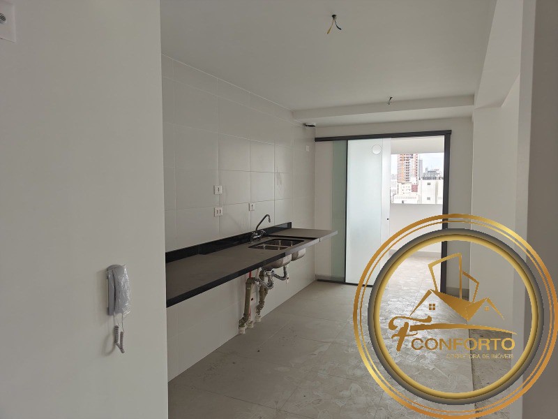 Apartamento à venda com 3 quartos, 144m² - Foto 16