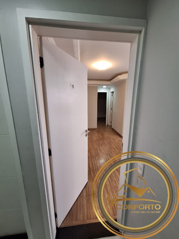 Apartamento à venda com 2 quartos, 48m² - Foto 29