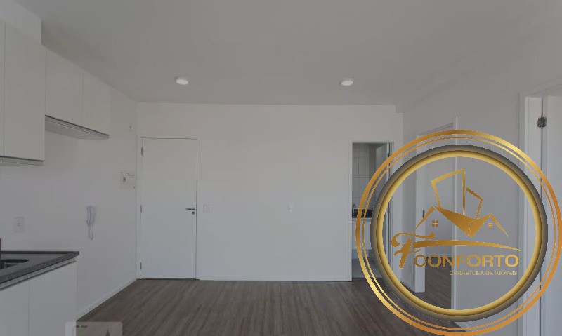 Apartamento para alugar com 2 quartos, 48m² - Foto 6