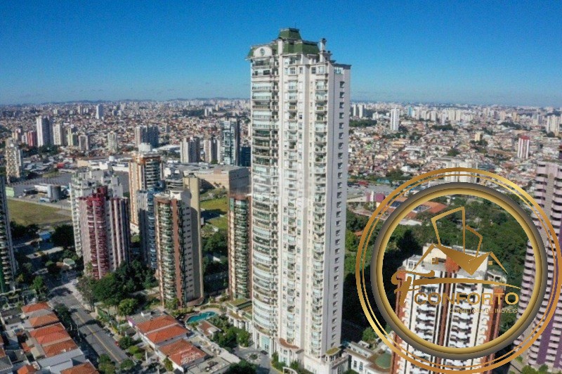 Cobertura à venda com 6 quartos, 1111m² - Foto 78