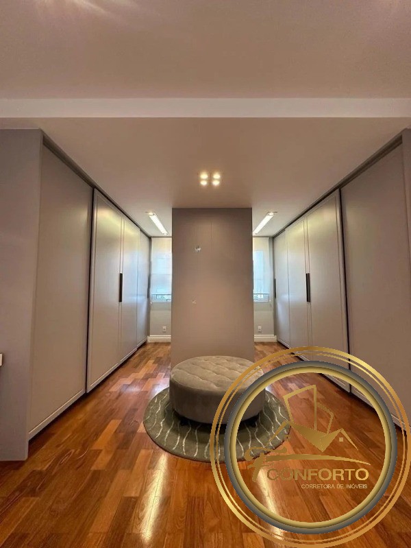 Apartamento à venda com 5 quartos, 625m² - Foto 16