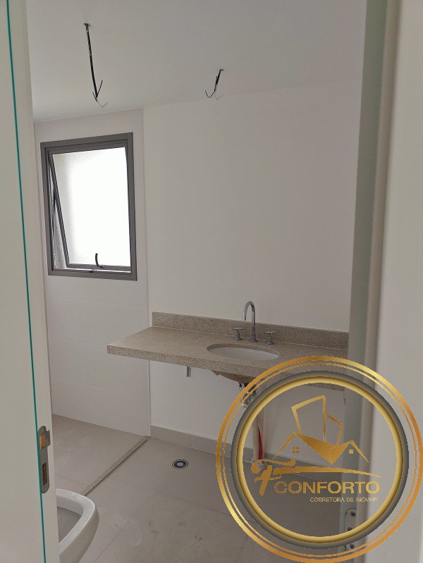 Apartamento à venda com 3 quartos, 144m² - Foto 43