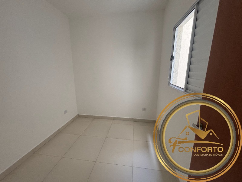 Apartamento à venda com 2 quartos, 40m² - Foto 11