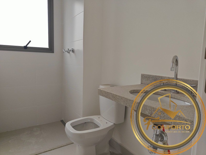 Apartamento à venda com 3 quartos, 144m² - Foto 24