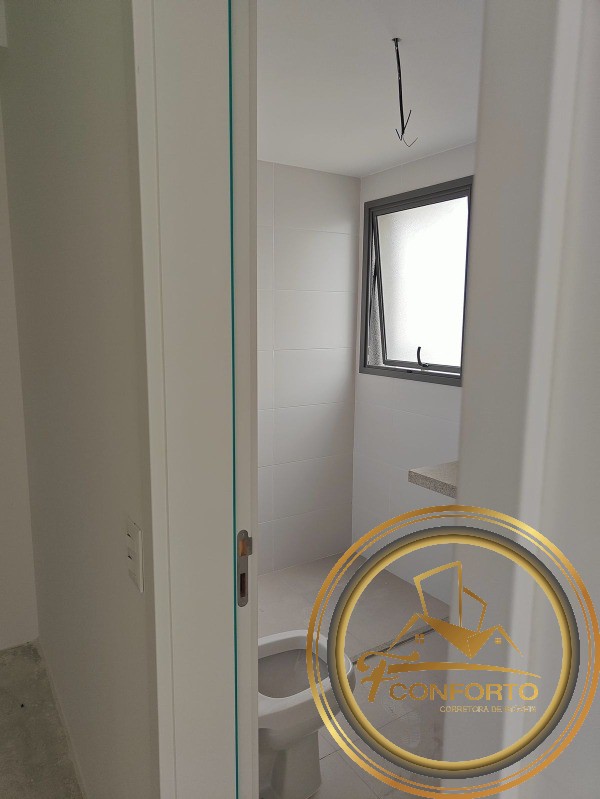 Apartamento à venda com 3 quartos, 144m² - Foto 28